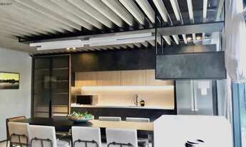 Imagem 2: APARTAMENTO RESIDENCIAL em SÃO PAULO - SP, PARAÍSO