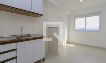 Imagem 3: Apartamento para Aluguel - Jardim Sao Luis, 1 Quarto, 30 m2