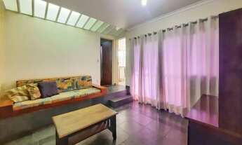 Imagem: APTO VILA IMPERIAL - 1 Dorm / 1 Vaga/ 64