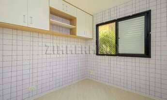 Imagem 7: APARTAMENTO 2 DORMITÓRIOS EM PINHEIROS