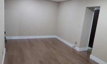 Imagem 3: Apartamento QUISSAMA PETROPOLIS RJ Brasil