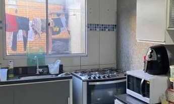 Imagem 7: Casa para venda com 2 quartos em Tancredo Neves - Salvador - Bahia