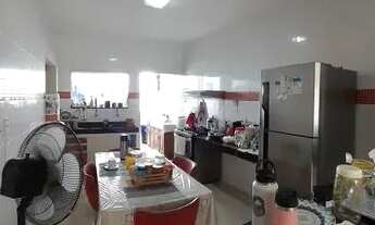 Imagem 2: Alugo Casa Condomínio fechado