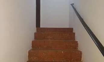 Imagem 6: #-Casa com 1 Quarto e 1 banheiro para Alugar, 50 m² por R$ 1.700/Mês