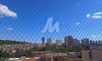 Imagem: Apartamento (tipo - padrao) 2 dormitórios/suite