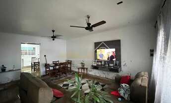 Imagem 2: Casa Isolada 2 quartos- SABOO