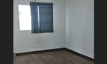 Imagem: Alugo apartamento em Canoas Mato Grande