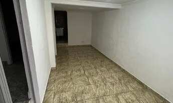 Imagem 3: Casa com 2 dormitórios para alugar, 98 m² por R$ 2.800,00/mês - Tucuruvi - São Paulo/SP