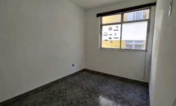 Imagem 6: Apartamento para alugar - Praça Seca (Jacarepaguá) - 3 quartos