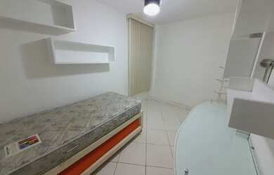 Imagem 7: Apartamento Brotas