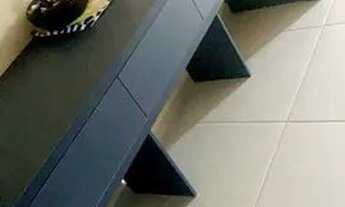 Imagem 7: APARTAMENTO - CHÁCARAS SÃO JOSÉ - SP