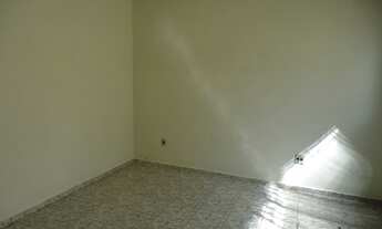 Imagem 3: Kitnet com 1 dorm- Próximo a Faculdade