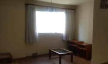 Imagem 2: Apartamento com 2 dormitórios à venda, 60 m² por R$ 440.000,00 - Saúde - São Paulo/SP