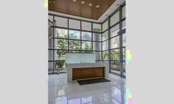 Imagem 4: BRP 46 Sala 601181012-3