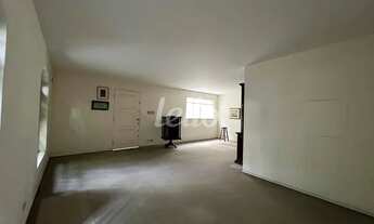 Imagem 2: São Paulo - Casa Padrão - Pinheiros