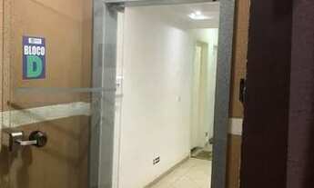 Imagem 7: Apartamento com 2 dormitórios à venda, 45 m² por R$ 228.000 - Loteamento Parque São Martin