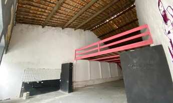 Imagem 5: Casa No Sítio Histórico de Olinda