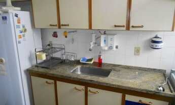 Imagem 6: CABO FRIO - Apartamento Padrão - Braga