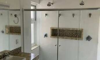 Imagem 15: Casa com 4 dormitórios, 457 m² - venda por R$ 3.200.000,00 ou aluguel por R$ 20.000,02/mês