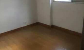 Imagem 2: Apartamento com 3 dormitórios para alugar, 70 m² por R$ 3.266/mês - Socorro - São Paulo/SP