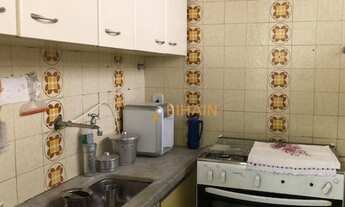 Imagem 4: Apartamento com 3 dormitórios à venda, 222 m² por R$ 720.000,00 - Lourdes - Belo Horizonte