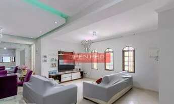 Imagem 4: Casa para alugar no bairro Vila Medeiros - São Paulo/SP