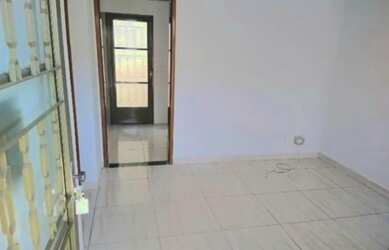 Imagem 4: VENDO LINDO IMÓVEL NA PONTA GROSSA ( ICOARACI