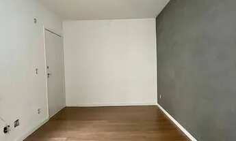 Imagem 2: Apartamento com 2 dormitórios à venda, 52 m² por R$ 190.000,00 - São Pedro - Juiz de Fora