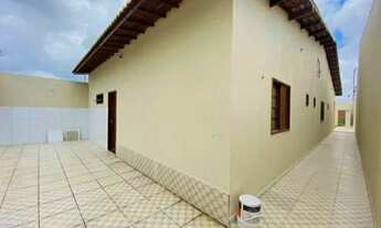 Imagem 2: Casa em das Laranjeiras - Serra - Espírito Santo