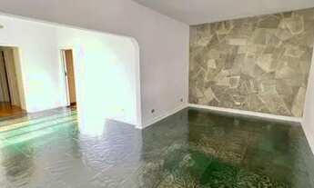 Imagem 5: Presidente Prudente - Casa Padrão - Vila Santa Izabel