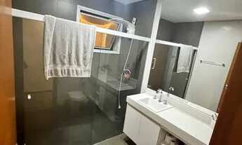 Imagem 5: Lindo Sobrado no Condomínio Villa Lobos