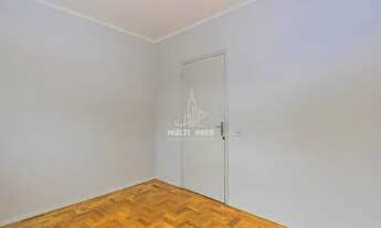 Imagem 7: Apartamento 03 dormitórios no Bairro Auxiliadora