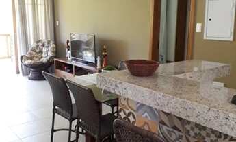 Imagem 6: Vilage em Praia do Forte !! 600 metros da vila