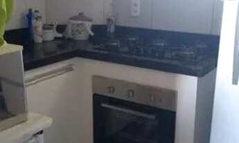 Imagem 7: Apartamento no Portal do Sol / Quadramares com 2 quartos, varanda, 60m2