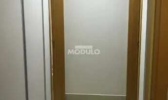 Imagem 4: Casa Residencial para locação Bairro Granja Marileusa