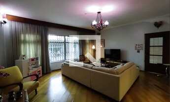 Imagem 5: Casa à Venda - Cangaíba, 4 Quartos, 300 m2