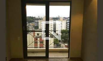 Imagem 6: Apartamento à Venda - Santana, 3 Quartos, 62 m2