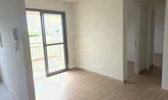 Imagem 6: LONDRINA - Padrão - Conjunto Vivi Xavier