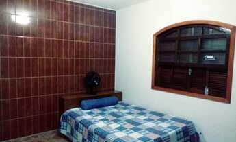 Imagem 4: Sobrado à venda, 180 m² por R$ 700.000,00 - Vila Yara - São Paulo/SP