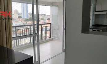 Imagem 7: Residencial - Vila Arens