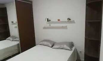 Imagem 2: Aluga se Kitnet com 1 dormitório