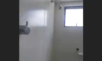 Imagem 5: Apto 3 suítes no Marco