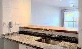 Imagem 5: Moema Índios, 76 m2 3 quartos, 1 suíte, 15 min. Metrô Moema