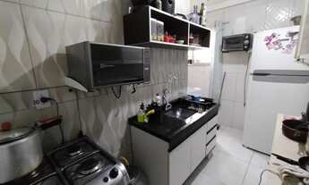 Imagem 6: Oportunidade Apartamento térreo