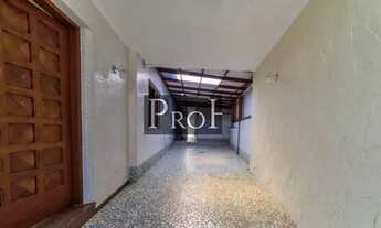 Imagem 3: Casa 4 dormitórios R$ 1.180.000,00