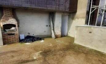 Imagem 2: Venda - COBERTURA - SANTA MONICA BELO HORIZONTE MG