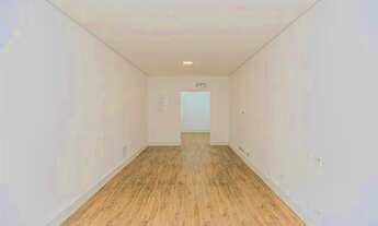 Imagem 3: VMLDC 325 Casa 601251099-11