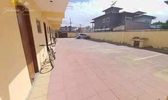 Imagem 3: KITNET PARA LOCAÇÃO NO ATLÂNTICA, ATRÁS DA PREFEITURA, RIO DAS OSTRAS, RJ