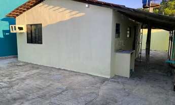 Imagem 5: Alugo casa no nova cidade