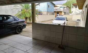 Imagem 5: VENDE-SE CASA EM ALTO FORQUILHAS SÃO JOSE